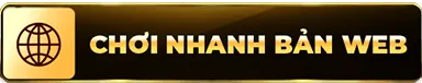 chơi nhanh bản web