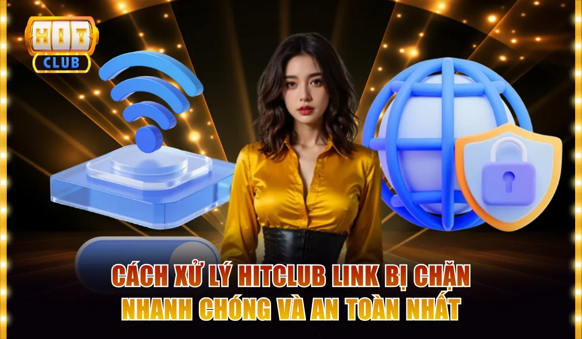 Hitclub link