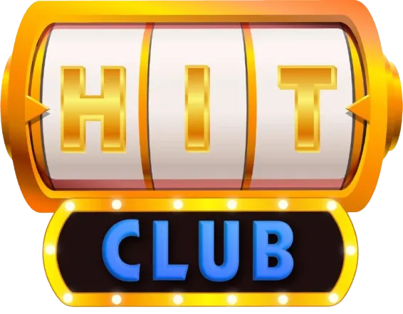 hitclub