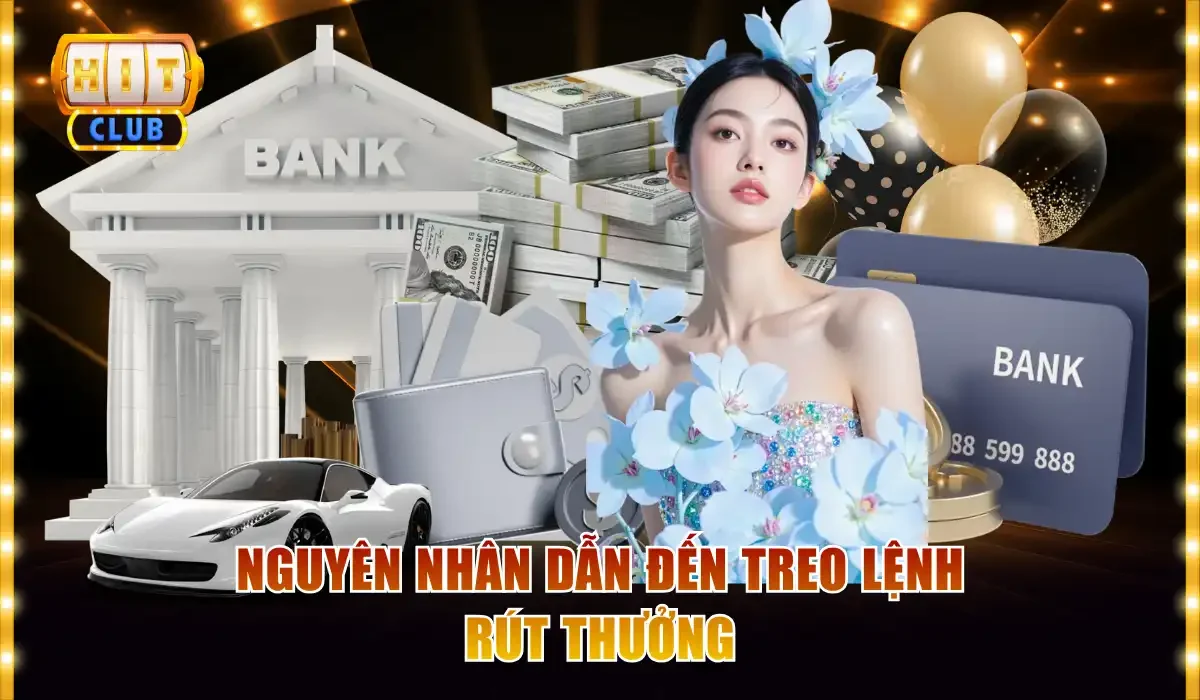 nguyen nhan dan den treo lenh rut thuong